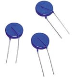 CARLO GAVAZZI RV06