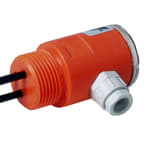 CARLO GAVAZZI VPC110