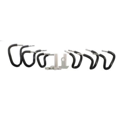 CARLO GAVAZZI AR-12M