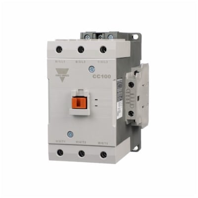 CARLO GAVAZZI CC100SD24
