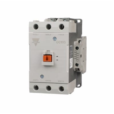 CARLO GAVAZZI CC75SA24