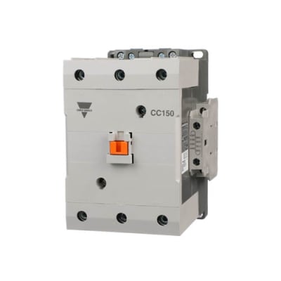 CARLO GAVAZZI CC150LA110