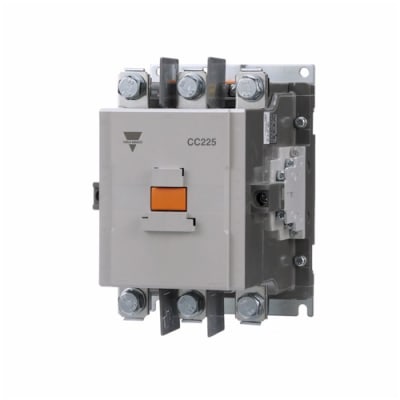 CARLO GAVAZZI CC225SAD100/200