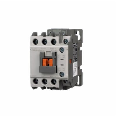 CARLO GAVAZZI CC22SA220