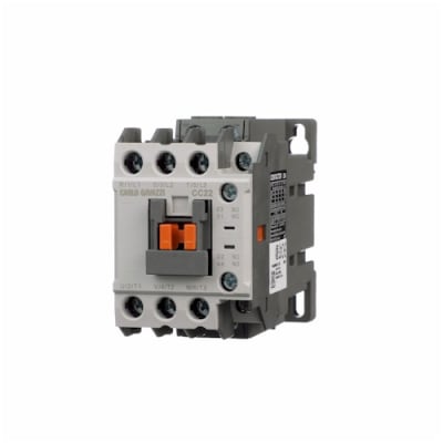 CARLO GAVAZZI CC22SD24
