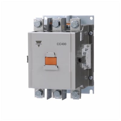 CARLO GAVAZZI CC400SAD100/200