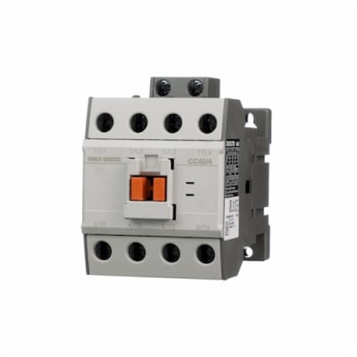 CARLO GAVAZZI CC32/4SA480-60HZ