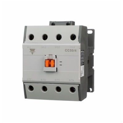 CARLO GAVAZZI CC50/4SA120