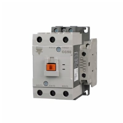 CARLO GAVAZZI CC50SD24