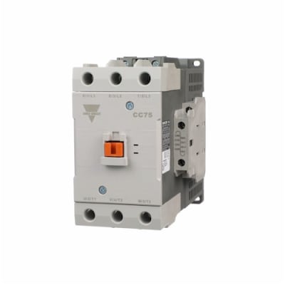 CARLO GAVAZZI CC75SD24