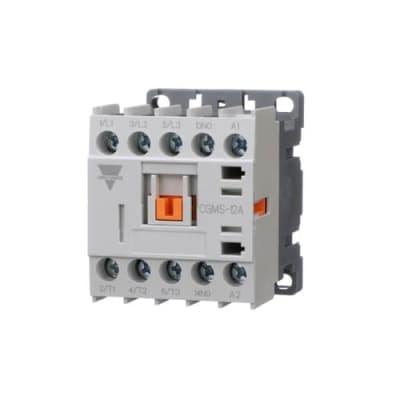 CARLO GAVAZZI CGMS-6A-230-10