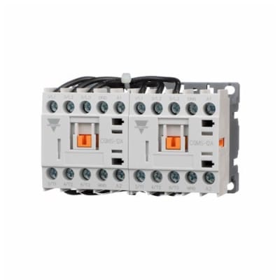 CARLO GAVAZZI CGMU-12A-120-20