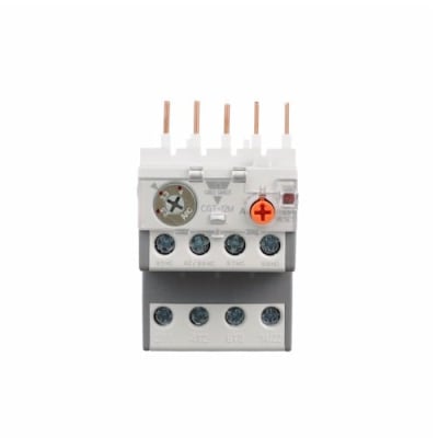 CARLO GAVAZZI CGT-12M-0.4
