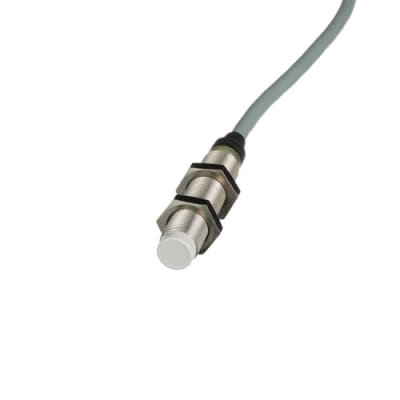 CARLO GAVAZZI EI1204TBCSL