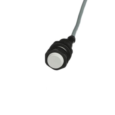 CARLO GAVAZZI EI1805TBOPS