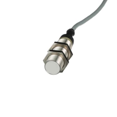 CARLO GAVAZZI EI1805TBOSL