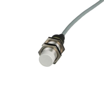 CARLO GAVAZZI EI1808TBCSS