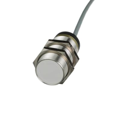 CARLO GAVAZZI EI3010TBOSL