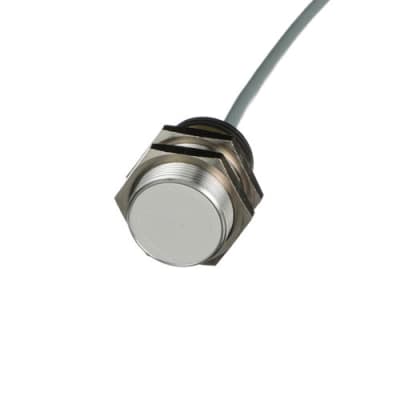 CARLO GAVAZZI EI3010TBOSS