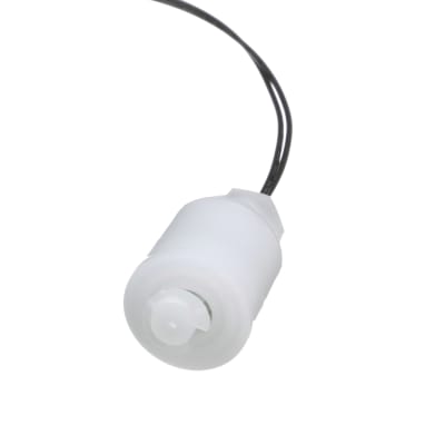 CARLO GAVAZZI FSV-31