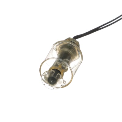 CARLO GAVAZZI FSV-35