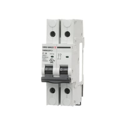 CARLO GAVAZZI GMB632PC35