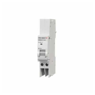 CARLO GAVAZZI GMBSHT311NC