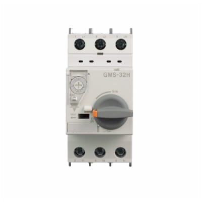 CARLO GAVAZZI GMS-32S-0.63A