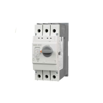 CARLO GAVAZZI GMS-63S-63A