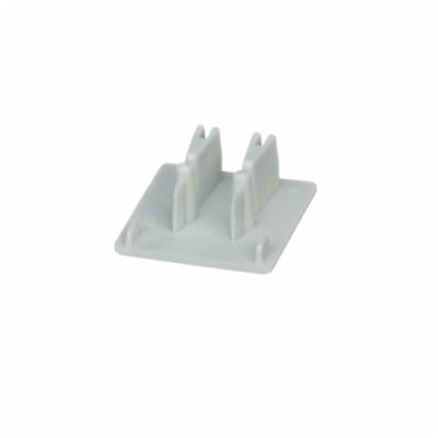 CARLO GAVAZZI GSBBENDCAP23P