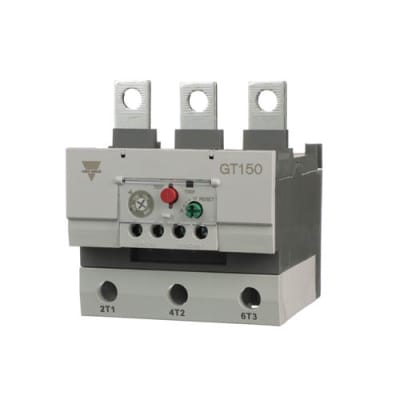 CARLO GAVAZZI GT150S130A