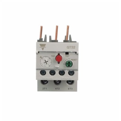 CARLO GAVAZZI GT32S0.63A