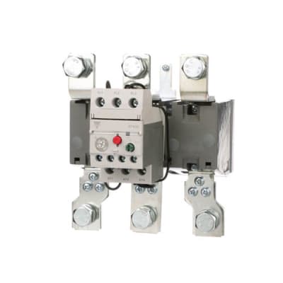 CARLO GAVAZZI GT400S400A