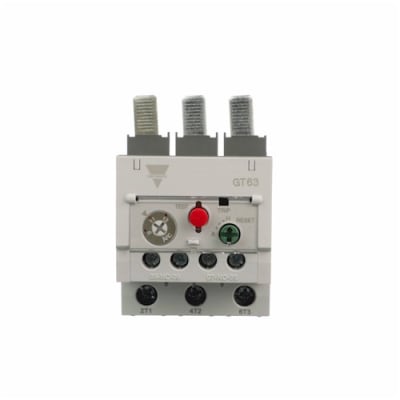 CARLO GAVAZZI GT63S50A