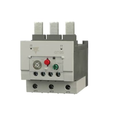 CARLO GAVAZZI GT95S65A