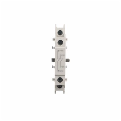 CARLO GAVAZZI GUR02