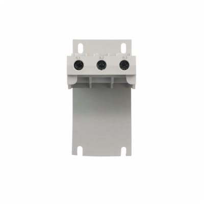 CARLO GAVAZZI GUZ63S