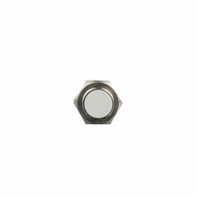 CARLO GAVAZZI IA18ASF08DOM1