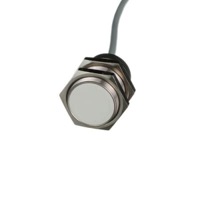 CARLO GAVAZZI IA30DSF15DC