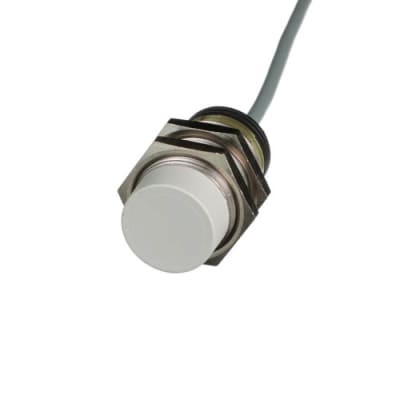 CARLO GAVAZZI IA30DSN22DO