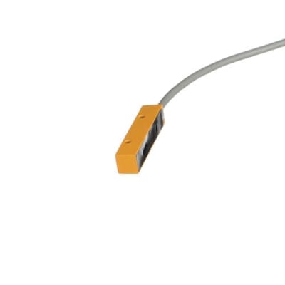 CARLO GAVAZZI IC08ANC15PO-K