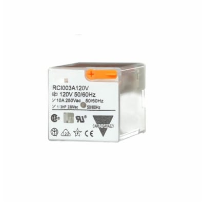 CARLO GAVAZZI RCI003A12V