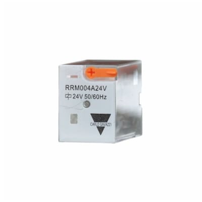 CARLO GAVAZZI RRM004D12V