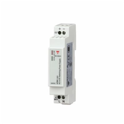 CARLO GAVAZZI SPM1-241