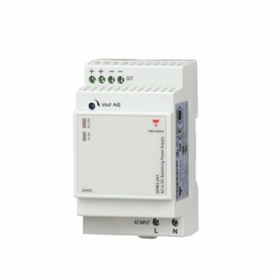 CARLO GAVAZZI SPM3241