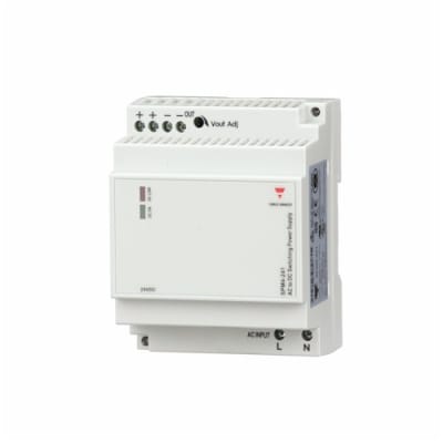 CARLO GAVAZZI SPM4151