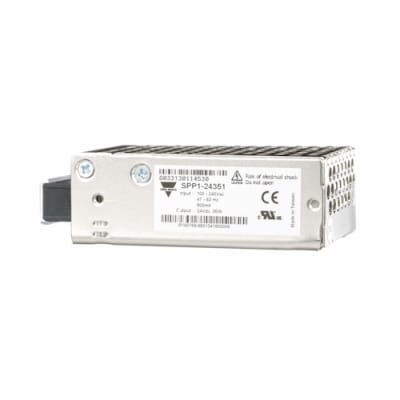 CARLO GAVAZZI SPP124351