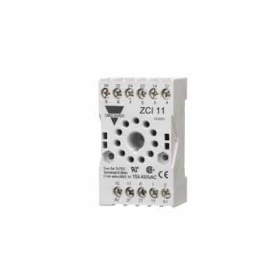 CARLO GAVAZZI ZCI11
