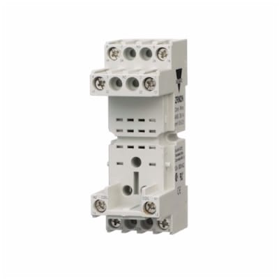CARLO GAVAZZI ZRM2N