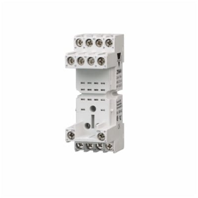CARLO GAVAZZI ZRM4N